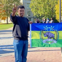 الكروان شكري حسن- صه يا كنار #وهبي_بودكاست