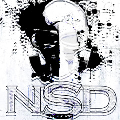 Hai La Noi (Yung Silo Edit)