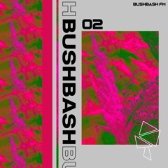 BUSHBASH FM // bY DAY