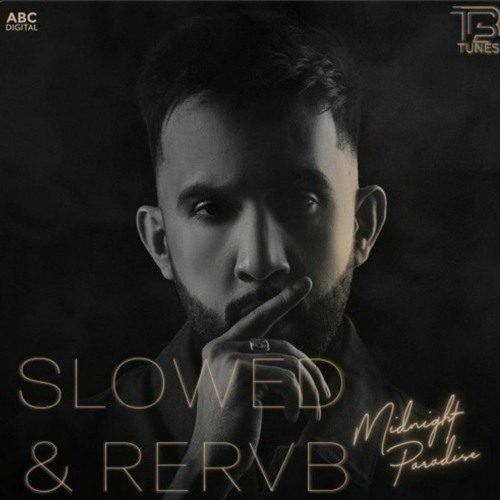 The PropheC Locket Slowed & Reverb
