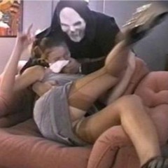 NECRO💀