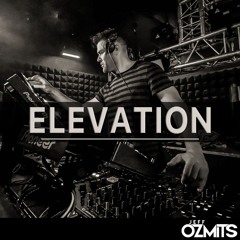Listen To ELEVATION