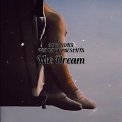 Theme From “The Dream”