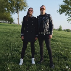 B&B - Vysoko Nad Čas