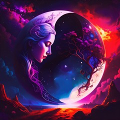 Echoes of the Void