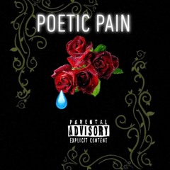 Poetic Pain
