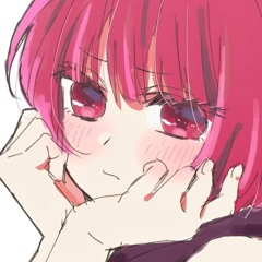 Discord Server!