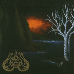 Gris - Cicatrice