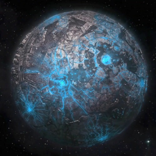 Transformers Prime Unreleased Soundtrack - Restoring Cybertron