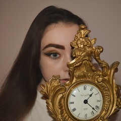 Gold of Mine