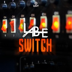 Lab-E - EXP