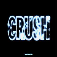 Biscits - Crush (ROKHSIS Extended Remix)