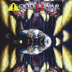 JOKA RIITUAL- FALLEN ANGEL