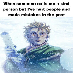 How Could I Do Such Horrible, Violent Things to People and Not Be Bothered By It