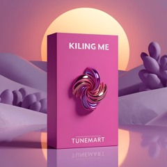 Killing Me – Heartfelt Future Bass (Exclusive Track at $299)