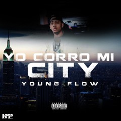 Yo Corro Mi City