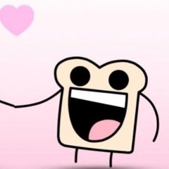 fav songs<3
