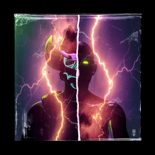 D.E.A.D. x Inhumanation (Coda) Zomboy Intro
