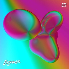 PREMIERE | Tapia - Acapulco Gold feat. Badmoiselle & Vleks (Alex Aguayo Remix) [Boyanza] 2023