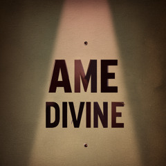 Spiritual Roots  Âme Divine -(Divine Soul)- (Spiritual Roots French Dub Retouch)”