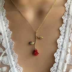 دی بلال