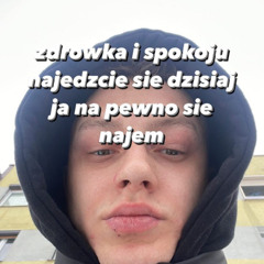 VKIE - ZLATAN [2019].mp3