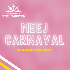 Meej Carnaval