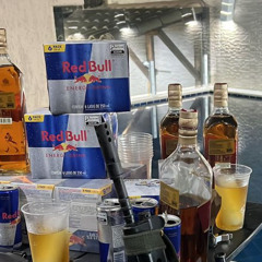 MC FAHAH E MC DOBELLA - BOTA NO BCTÃO DAS COCOTA - DJ LUKY MPC