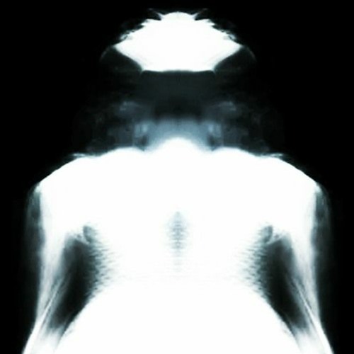 bytf (4am) - lost files (2022)
