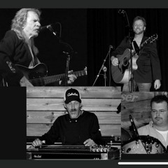 Kentucky Blue - (Kentucky Bluebird Live  Sandyhook,Ky 2009)