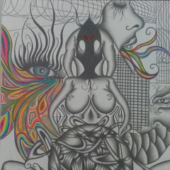 Away [Prod.@Timeline]