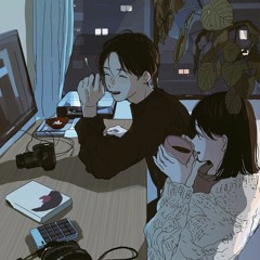 Ｋａｌｉ Ｕｃｈｉｓ - Ｍｏｏｎｌｉｇｈｔ (ｓｌｏｗｅｄ + ｒｅｖｅｒｂ)