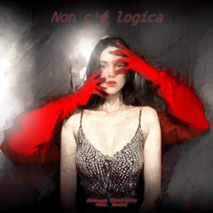 Non c'é logica (feat. Nemesi)