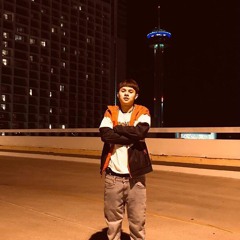 Yungsurk - Sum slight