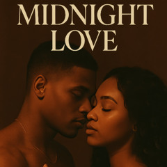 Midnight Love