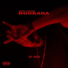 Rookada