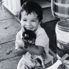 Fotografia (Acustico)