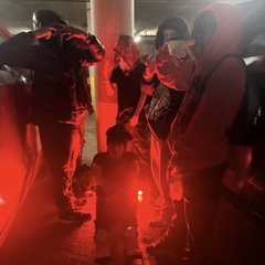 KTS - 3 30S (feat. Grimey3z)