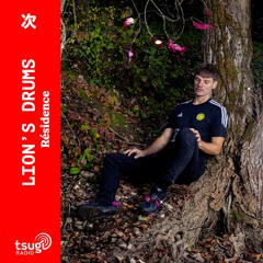 Lion's Drums (Juin 2024)
