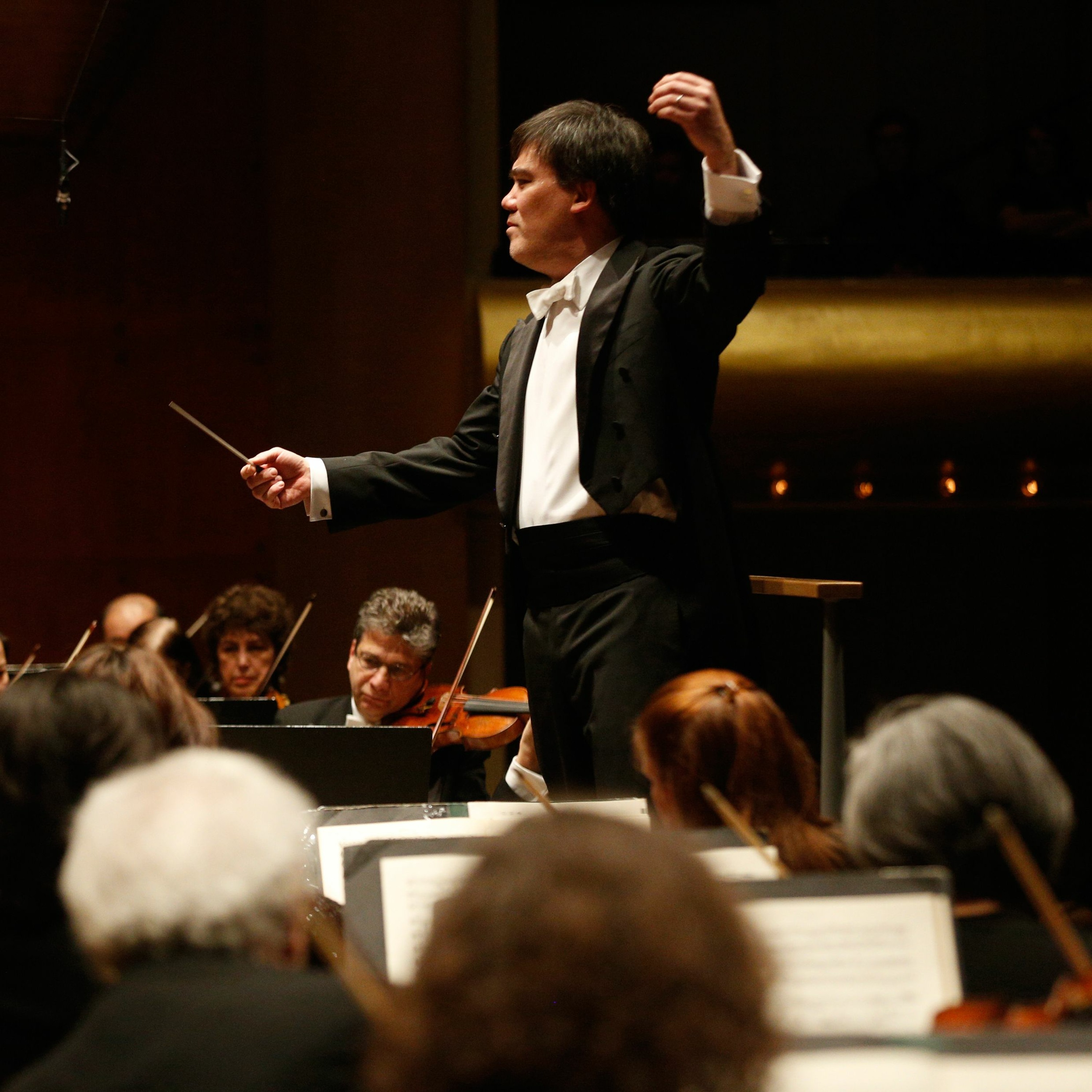 NewYorkPhilharmonic
