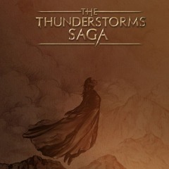 Сага О Грозах