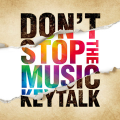 Stream KEYTALK music | Listen to songs, albums, playlists for free