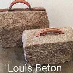 Heartbreaker (Original Mix)