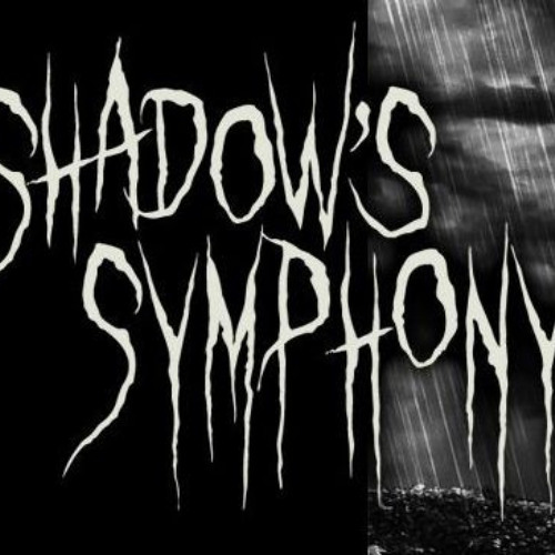 shadow symphony