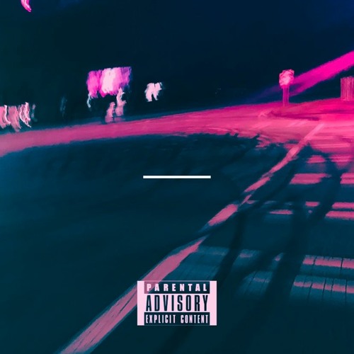 My Zone - Brian Cannon (Prod. by C Fre$hco)