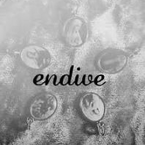 Endive - Voice without a face