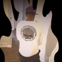 Business is business