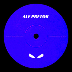 Ale Pretor - Coupe-jarret