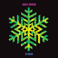 Million Miles From Yesterday (feat. Machan Taylor & Mini Carlsson)