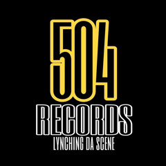 LDSClique - Freestyle